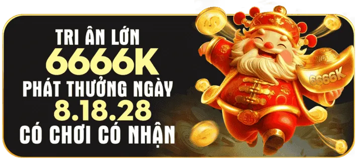Casino Trực Tuyến Baccarat