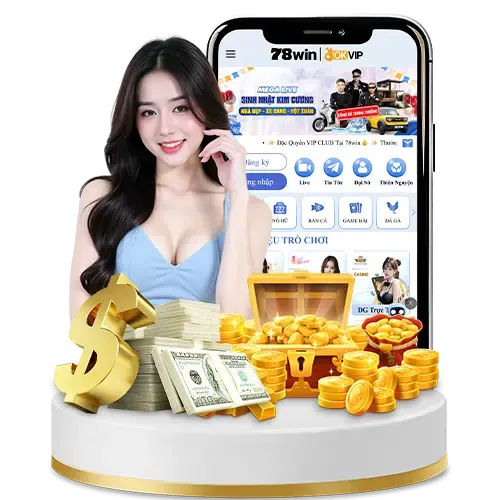 Nổ Hũ Jackpot