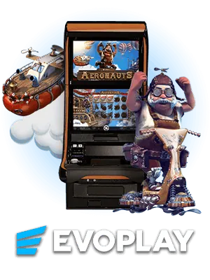 Phỉnh poker chất liệu sứ