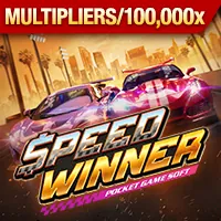 Quà tặng sinh nhật và lễ hội