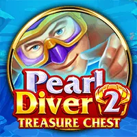 Cá cược thể thao với màn hình trận đấu