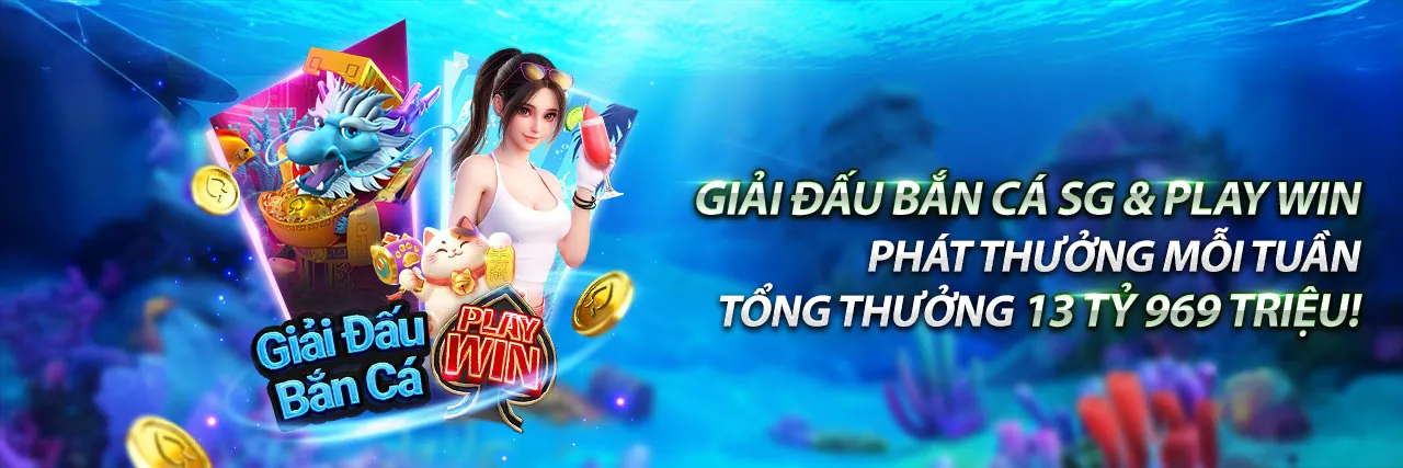 Hình ảnh chính Nổ Hũ với các phỉnh poker và biểu tượng jackpot rực rỡ
