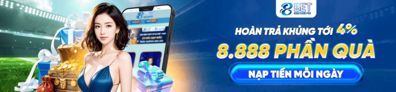 Khuyến mãi Phỉnh Poker chào mừng thành viên mới với các ưu đãi hấp dẫn
