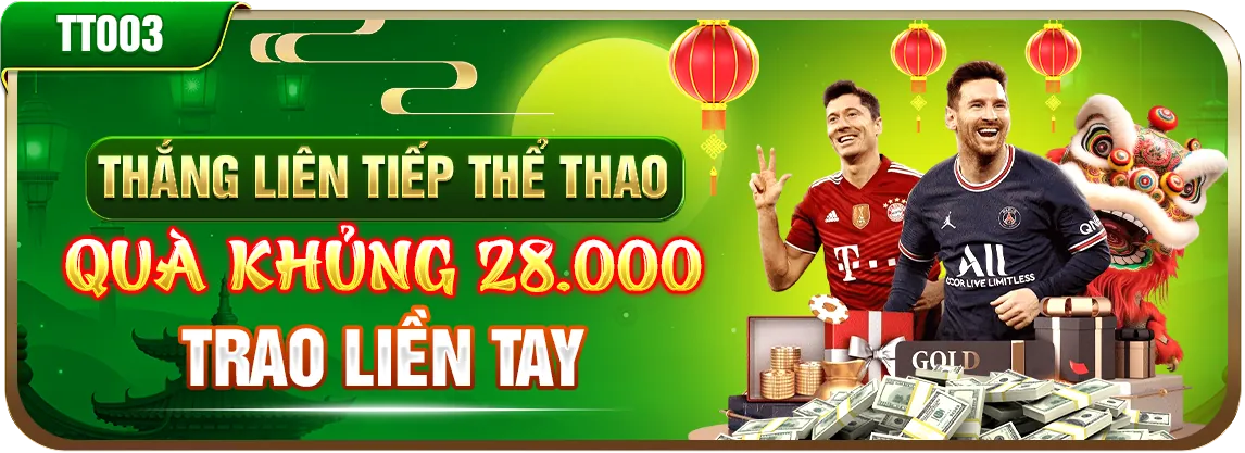 Lịch sử và sự phát triển của phỉnh poker