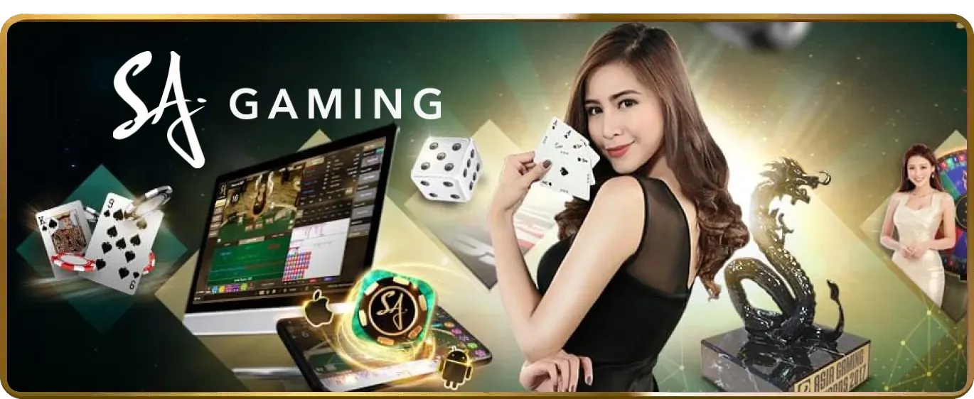 Hình ảnh chính về lịch sử và sự phát triển của phỉnh poker