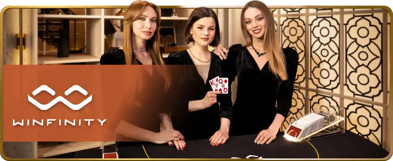 Phỉnh Poker - Tài Nguyên Hướng Dẫn Toàn Diện
