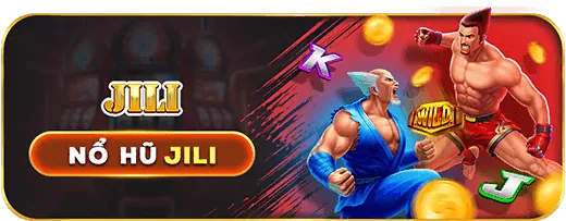 Thưởng giới thiệu bạn bè chơi game mới