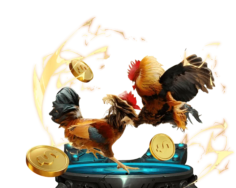 Các tài nguyên cá cược trực tuyến khác