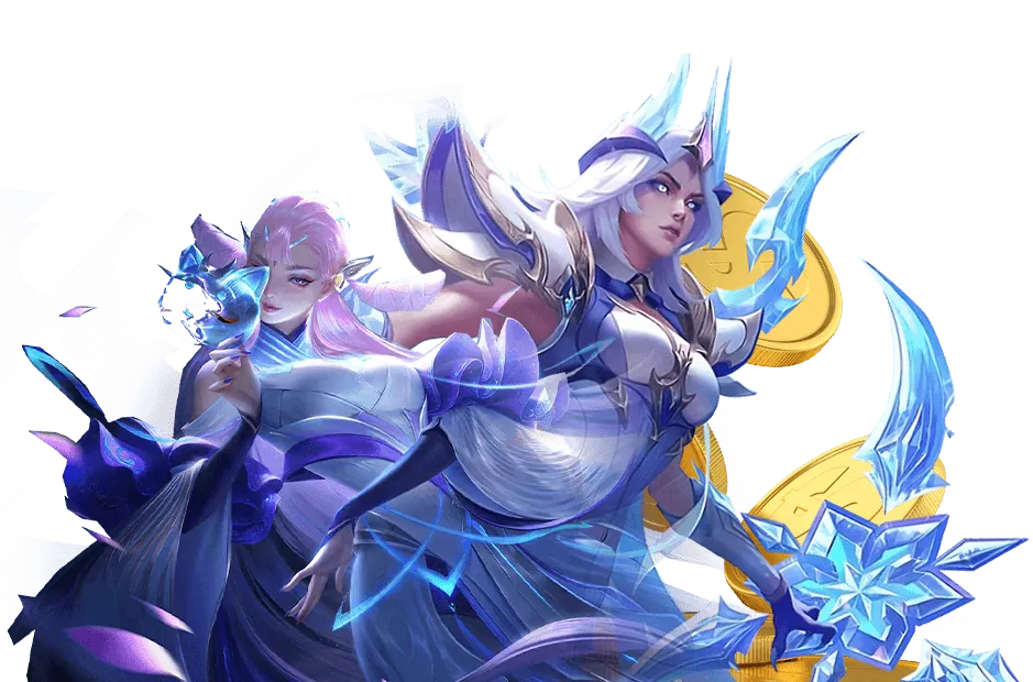 Các loại chất liệu phỉnh poker