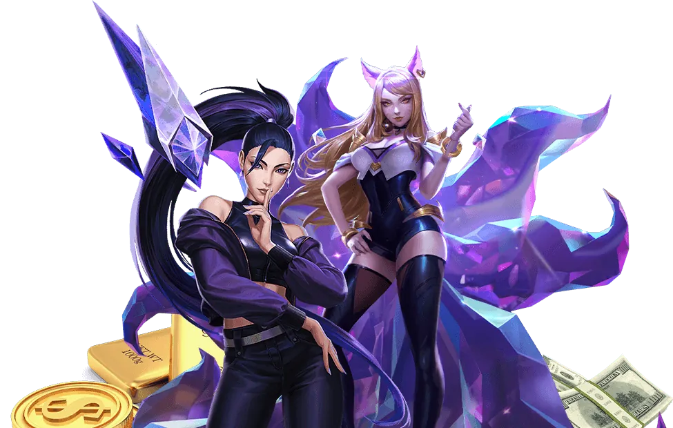 Phỉnh poker kỹ thuật số trong môi trường cá cược trực tuyến