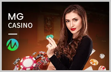 Ưu đãi đặc biệt dành riêng cho game phỉnh poker và game bài