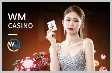 Game Jackpot lũy tiến với cơ hội thắng lớn và phỉnh poker