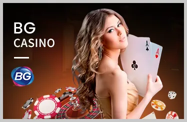 Tin tức sự kiện sắp tới của phỉnh poker