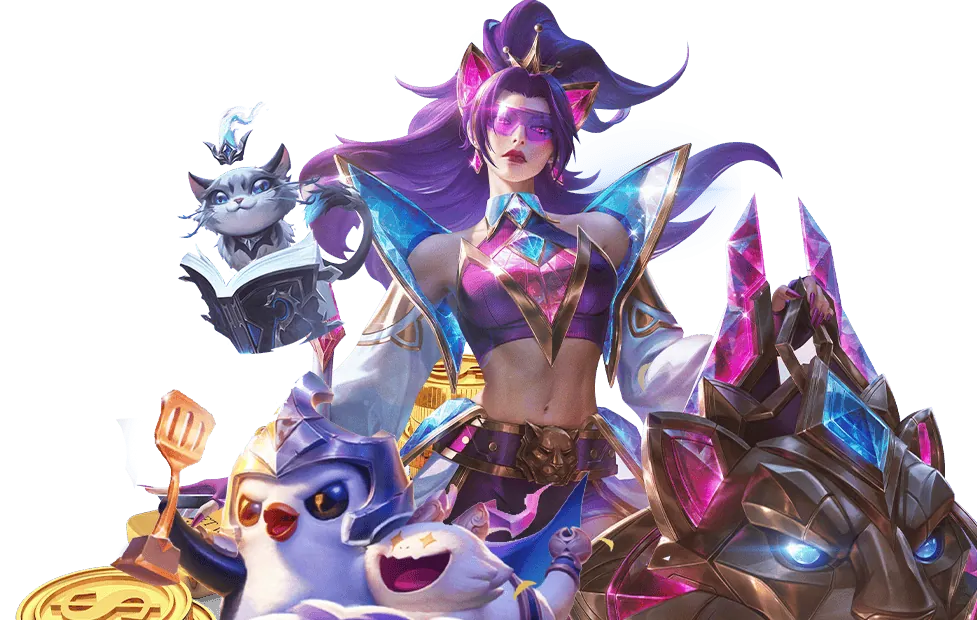 Tính năng bảo mật và hỗ trợ khách hàng