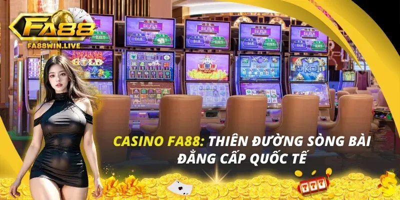 Chương trình hoàn trả không giới hạn cho các cược thua