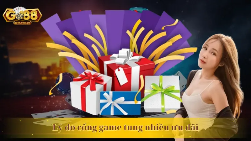 Game nổ hũ Vòng Quay May Mắn mới của phỉnh poker