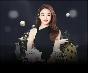 Thưởng chào mừng cho người chơi mới đăng ký và nạp tiền lần đầu