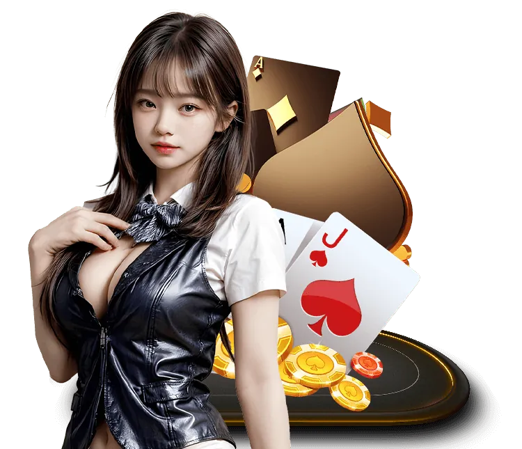 Phỉnh poker sơ khai làm từ xương và ngà voi