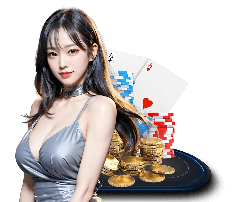 Chiến lược sử dụng phỉnh poker