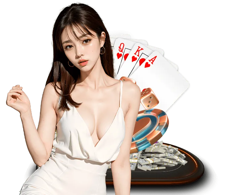 Hình ảnh trải nghiệm chơi phỉnh poker nâng cao cho VIP
