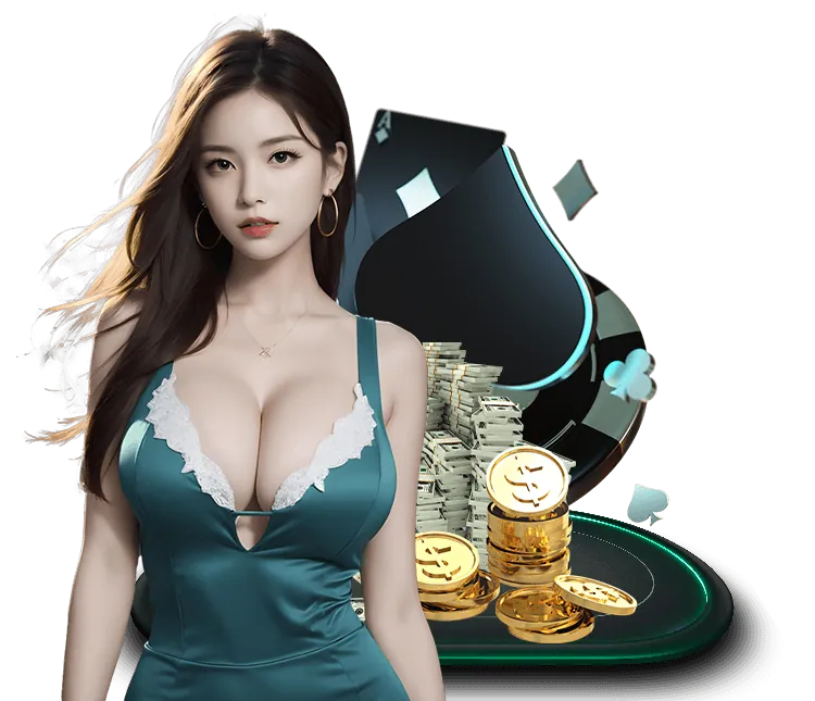 Các loại phỉnh poker và giá trị của chúng