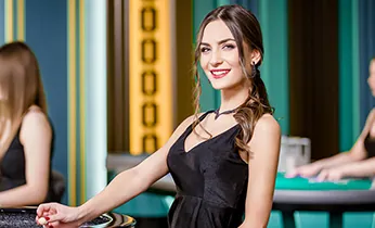 Ưu đãi đặc biệt cho các sự kiện lớn với phỉnh poker