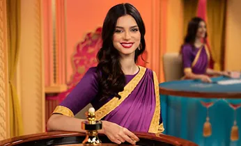 Người đàn ông suy tư về vấn đề cờ bạc, minh họa dấu hiệu nhận biết