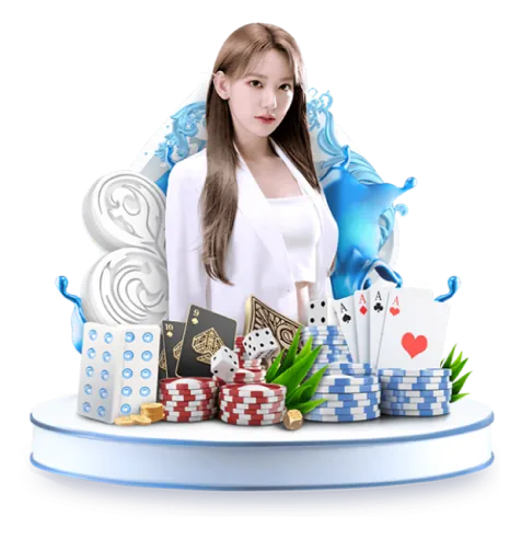 Quản lý vốn trong poker