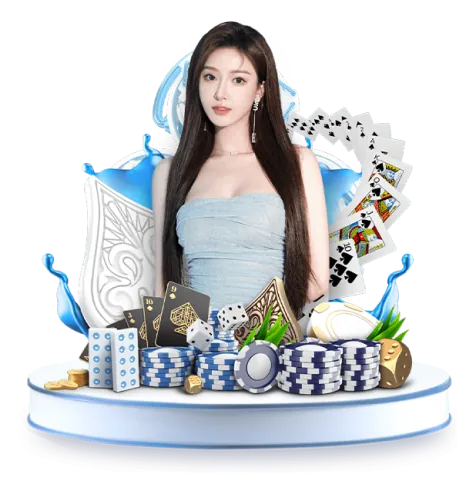 Game bắn cá Thợ Săn Đại Dương mới của phỉnh poker