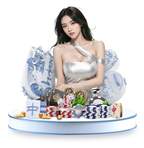 Hoàn trả cược thua với phỉnh poker