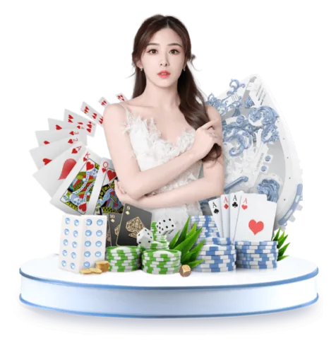 Game Baccarat Pro mới của phỉnh poker